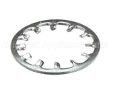 83102 Perfect Fry Washerlock 78" Intern Tooth