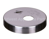 83102 Server Lid 120Mm Stainless