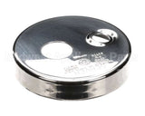 83103 Server Lid 110Mm Stainless