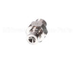 83105 Perfect Fry Nozzle,Lower Wet,Chem #6Gt006