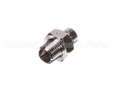 83105 Perfect Fry Nozzle,Lower Wet,Chem #6Gt006