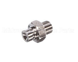 83105 Perfect Fry Nozzle,Lower Wet,Chem #6Gt006
