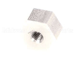 83106 Gold Medal Products Idler Pivot