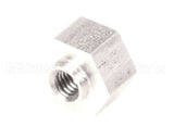 83106 Gold Medal Products Idler Pivot