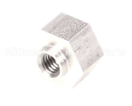 83106 Gold Medal Products Idler Pivot