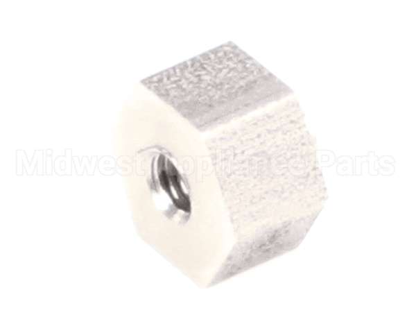 83106 Gold Medal Products Idler Pivot