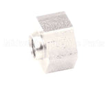 83106 Gold Medal Products Idler Pivot