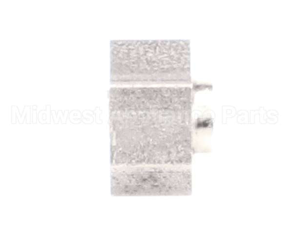 83106 Gold Medal Products Idler Pivot