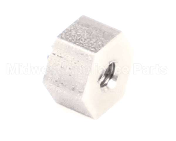 83106 Gold Medal Products Idler Pivot