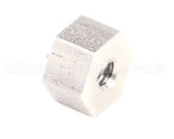 83106 Gold Medal Products Idler Pivot