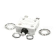 83107 Compatible Grindmaster Circuit Breaker 5 Amp