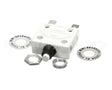 83107 Grindmaster Cecilware Circuit Breaker;5 Amp