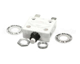 83107 Grindmaster Cecilware Circuit Breaker;5 Amp