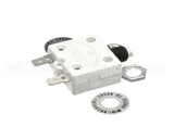 83107 Grindmaster Cecilware Circuit Breaker;5 Amp