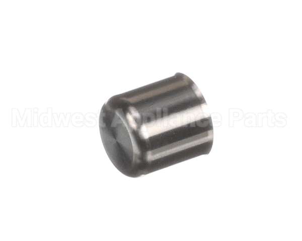 83108 Perfect Fry Blow Off Cap # 6Gt014