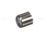 83108 Perfect Fry Blow Off Cap # 6Gt014