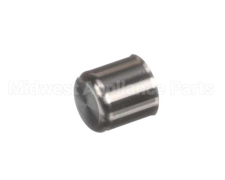 83108 Perfect Fry Blow Off Cap # 6Gt014