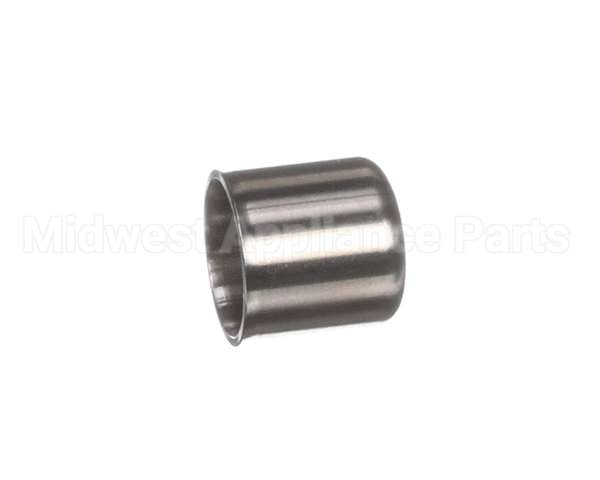 83108 Perfect Fry Blow Off Cap # 6Gt014