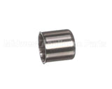 83108 Perfect Fry Blow Off Cap # 6Gt014