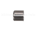 83108 Perfect Fry Blow Off Cap # 6Gt014