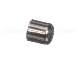 83108 Perfect Fry Blow Off Cap # 6Gt014