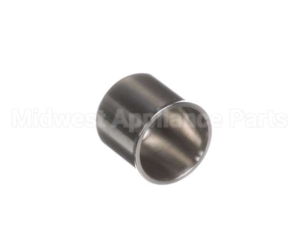 83108 Perfect Fry Blow Off Cap # 6Gt014