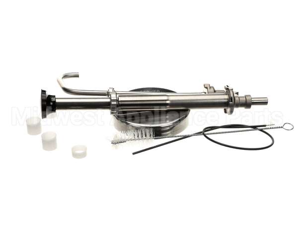 83110 Server Condiment Pump Cp-G 120Mm