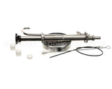 83110 Server Condiment Pump Cp-G 120Mm