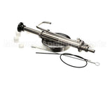 83110 Server Condiment Pump Cp-G 120Mm