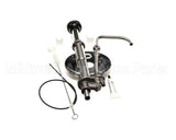 83110 Server Condiment Pump Cp-G 120Mm