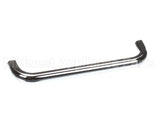 83112 Structural Concepts Handle Door Frameless Cr