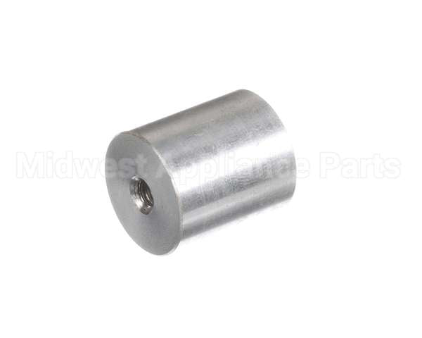 83113 Gold Medal Products Kettle Rest