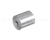 83113 Gold Medal Products Kettle Rest