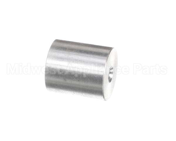 83113 Gold Medal Products Kettle Rest