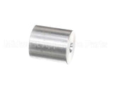 83113 Gold Medal Products Kettle Rest