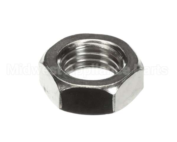 83114 Perfect Fry Nut, 7/8" Jam