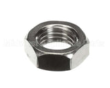 83114 Perfect Fry Nut, 7/8" Jam
