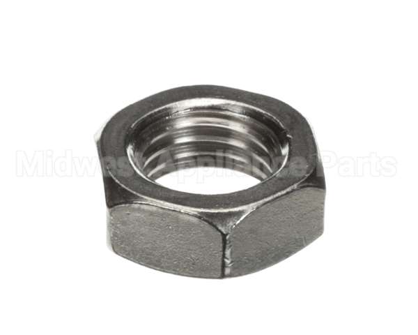 83114 Perfect Fry Nut, 7/8" Jam