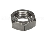 83114 Perfect Fry Nut, 7/8" Jam