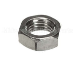 83114 Perfect Fry Nut, 7/8" Jam