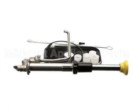 83117 Server Fountain Pump Ezt Caramel