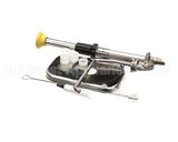 83117 Server Fountain Pump Ezt Caramel