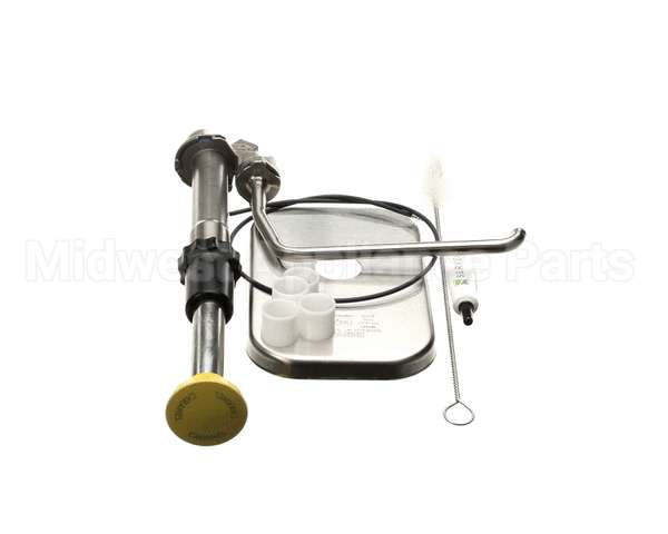 83117 Server Fountain Pump Ezt Caramel