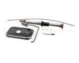 83118 Server Fountain Pump Ezt Hot Fudge