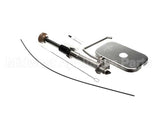 83118 Server Fountain Pump Ezt Hot Fudge