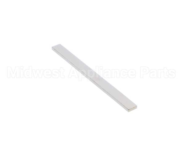 83120 Blodgett Clamp, Gasket Fire Master
