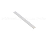 83120 Blodgett Clamp, Gasket Fire Master
