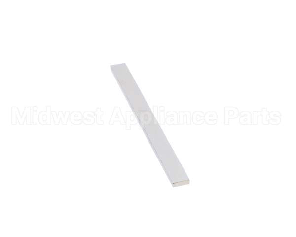 83120 Blodgett Clamp, Gasket Fire Master