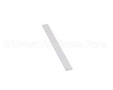 83120 Blodgett Clamp, Gasket Fire Master