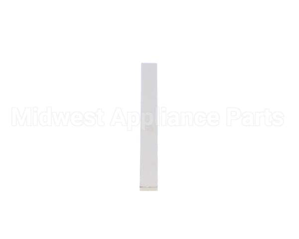 83120 Blodgett Clamp, Gasket Fire Master